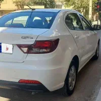 شاهین دنده ای|خودرو سواری و وانت|اصفهان, پرتمان|دیوار