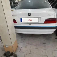فروش
