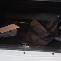 ساینا s تک|خودرو سواری و وانت|قوچان, |دیوار