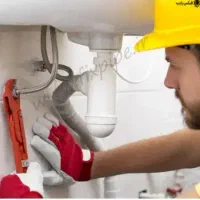 لوله کشی وتاسیسات|خدمات پیشه و مهارت|یزد, |دیوار