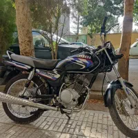 موتور یاماها اصل ژاپن