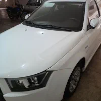 دنا پلاس مدل99