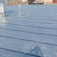 نمایندگی ایزوگام شرق *اقساط*S