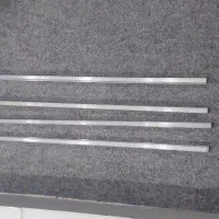 چراغ ال ای دی ۱۲۰ سانت