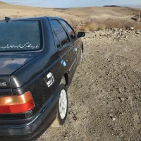 پژوپارس|خودرو سواری و وانت|قهستان, |دیوار