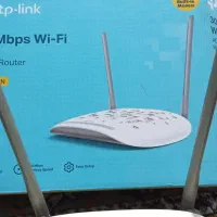 مدمtp-link|مودم و تجهیزات شبکه|تبریز, |دیوار