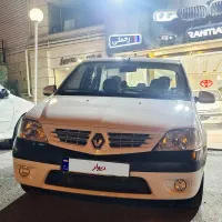 پارس تندر L90 اتومات مدل95