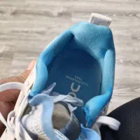 کفش42رانینگ qc سوییسی|کیف، کفش، کمربند|ساری, |دیوار