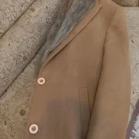 کت و شلوار و پیراهن و کفش مردانه|لباس|رشت, گلسار|دیوار