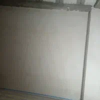اجاره انباری یا کارگاهی