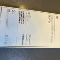 ایفون ۱۶ نرمال