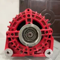 دینام هیتاچی۲۰۰امپر