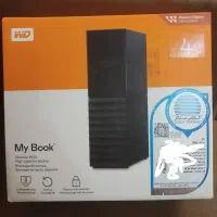 هارد|قطعات و لوازم جانبی رایانه|شیراز, زند|دیوار