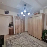 100متر ، ۲خواب ، پونک ، ابتدای معین|فروش آپارتمان|تهران, شهرک کوهسار|دیوار