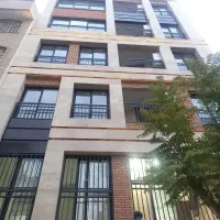 فروش اپارتمان۵۶مترفول نوسازدرنامجوگرگان اجاره دار