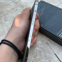 12pro max|موبایل|تهران, گلستان (شهرک راه آهن)|دیوار
