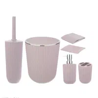 ست سرویس بهداشتی