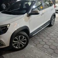 ام وی ام x22 دنده|خودرو سواری و وانت|گرگان, |دیوار