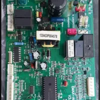 برد پکیج خارجی آریستون ایساتیس گلدیران پایونیر|آبگرمکن، پکیج، شوفاژ|تهران, حبیب الله|دیوار