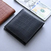 کیف پول گمشده