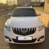 هایماs7پلاس توربو۱۸۰۰