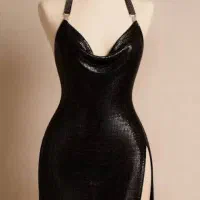 لباس خواب