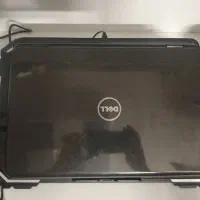 لپتاپ دل
