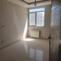 فروش تک واحدی/ بلوار هفت تیر/ 2نبش/ فول امکانات|فروش آپارتمان|مشهد, هفت تیر (نه دره)|دیوار