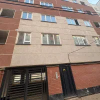 مهرگان آشیان البرز سه خواب ۹۷متری|فروش آپارتمان|محمدیه-قزوین, |دیوار