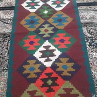 گلیم دستباف