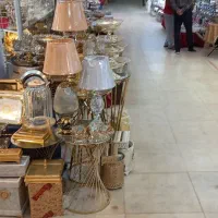 سرقفلی یکباب مغازه تجاری پاساژ جعفری|فروش مغازه و غرفه|اصفهان, سرتاوه|دیوار