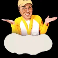 اجرای جشنهای شادشب یلدا وجشنهای مختلف با مجوز|خدمات پذیرایی، مراسم|کاشان, مفتح|دیوار