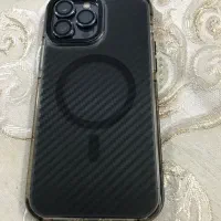 13 promax zaa 256 شرکتی