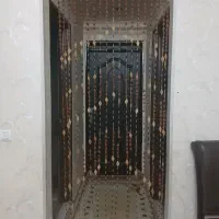پرده