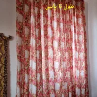 حراجی|حراج|کرمانشاه, |دیوار