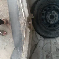 شادگان