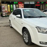 دنا پلاس اتومات آپشنال۴۰۳