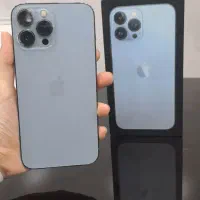 اپل ایفون ایفن apple iPhone 13promax
