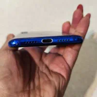 گوشی شیائومی  mi9 lite|موبایل|کرج, باغستان|دیوار