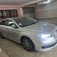 لیفان 820بیرنگ بیرنگ بیرنگ|خودرو سواری و وانت|قدس, شهر‌قدس|دیوار