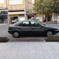 زانتیامدل1389
