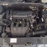 فروش|خودرو سواری و وانت|شیراز, سعدیه جنوبی|دیوار