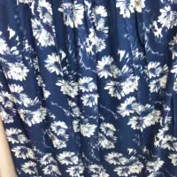 لباس|لباس|بندرعباس, |دیوار