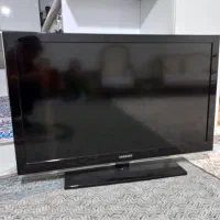 تلویزیون سامسونگ|تلویزیون و پروژکتور|اسلامشهر, شهرک واوان|دیوار