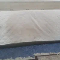 تشک رویال.تک نفره
