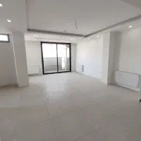 فروش-آپارتمان-163-متری-خانه-اصفهان-تک-واحدی