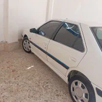 پارس مدل 1400