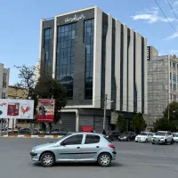 اجار مطب پزشکی