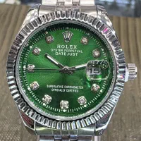 ساعت Rolex DateJust