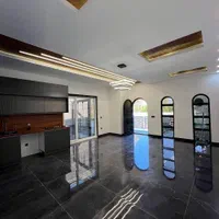 مدرن‌استخردار/سنددار//معاوضه‌باخودرو/جنگلی|فروش خانه و ویلا|تهران, چهارصد دستگاه|دیوار